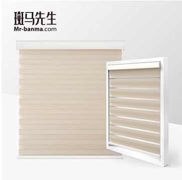 防霉面料