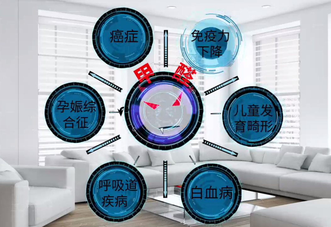 QQ浏览器截图20200905102712.png